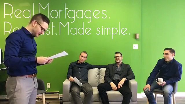 Partnerships and Deals - March 24th Friday Wrap Up