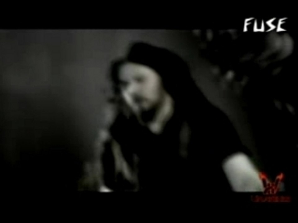 Arch Enemy - My Apocalypse