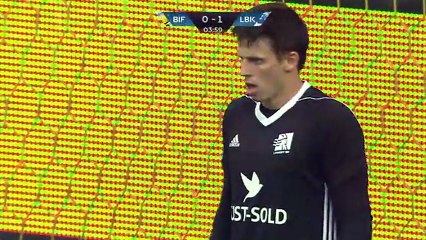 Brondby 5   3 Lyngby