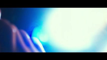 Proud Mary Trailer @1 (2018) _ Movieclips Trailers_HD new Movies