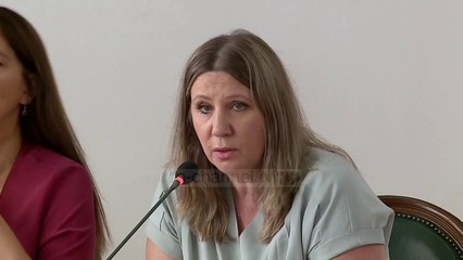 Arkiva e pasurisë kulturore, prezantohet sistemi online - Top Channel Albania - News - Lajme