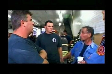 911 unexplained internal explosions final