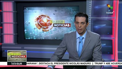 República Democrática del Congo incumple compromisos electorales