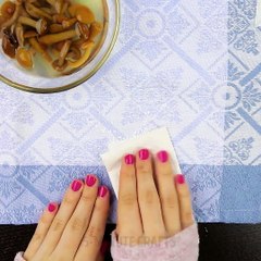 Bright Side - Ingenious baby powder hacks you had no idea...