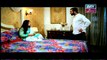 Riffat Aapa Ki Bahuein - Episode 14 on ARY Zindagi in High Quality - 31st July 2017