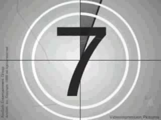 ANGUISH - Phantascope oct 31st