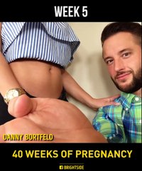 Bright Side - When love becomes life.