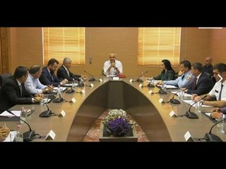 Lufta kundër kanabisit, Rama paralajmëron operacion kombëtar