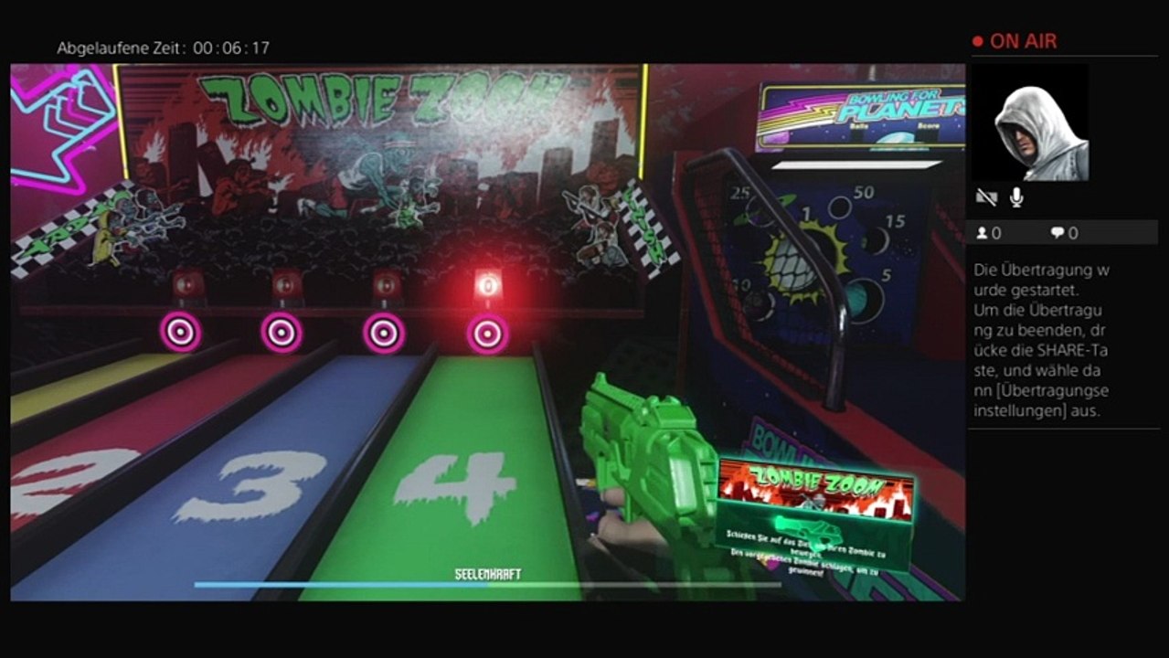Rave (12)