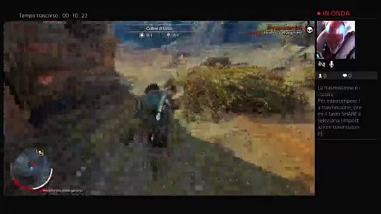 Live gta (7)