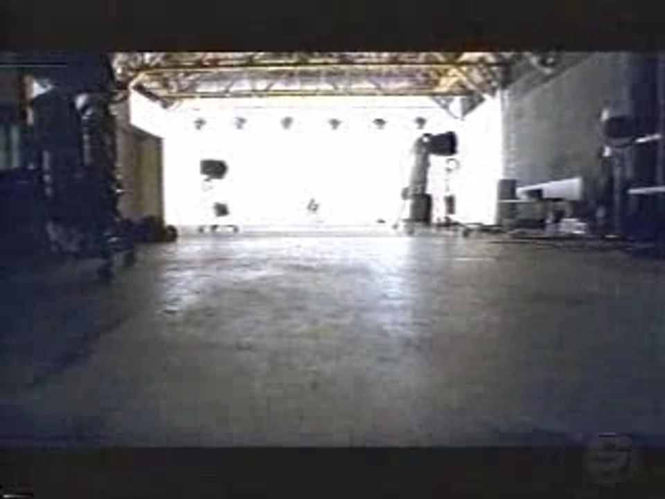 Tracie Spencer - Save Your Love
