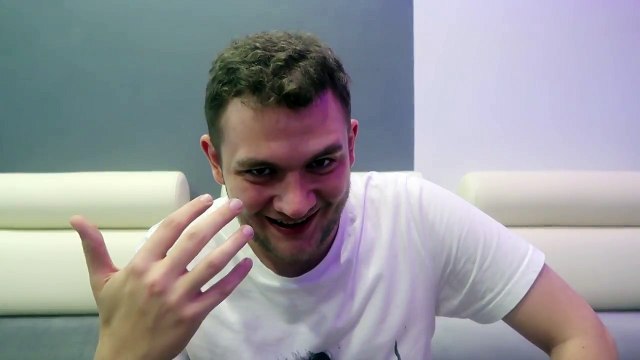 Инструкторы - Комментарий к пилоту