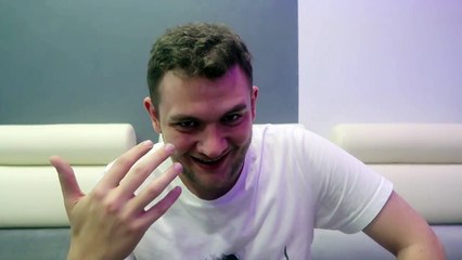 Инструкторы - Комментарий к пилоту