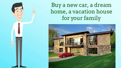 Home Profit Code Review - Does It Work or Scam