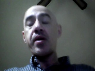 Mental illness 2017 July 25