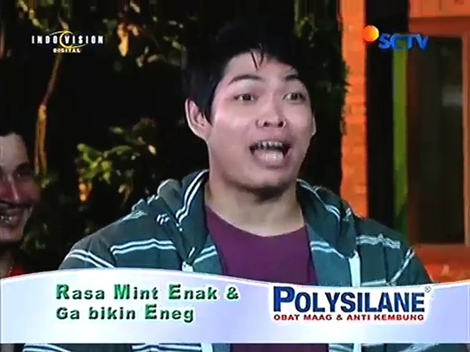 Scene HIRO DLL AL276 Part 2