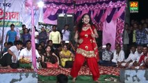 RC Latest Stage Dance  ¦¦  Chunni Dance  ¦¦  RC Dance  ¦¦  Haryanvi Dance ¦¦ Mor Haryanvi