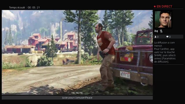 Diffusion PS4 en direct de johnmclane1401 (1359)