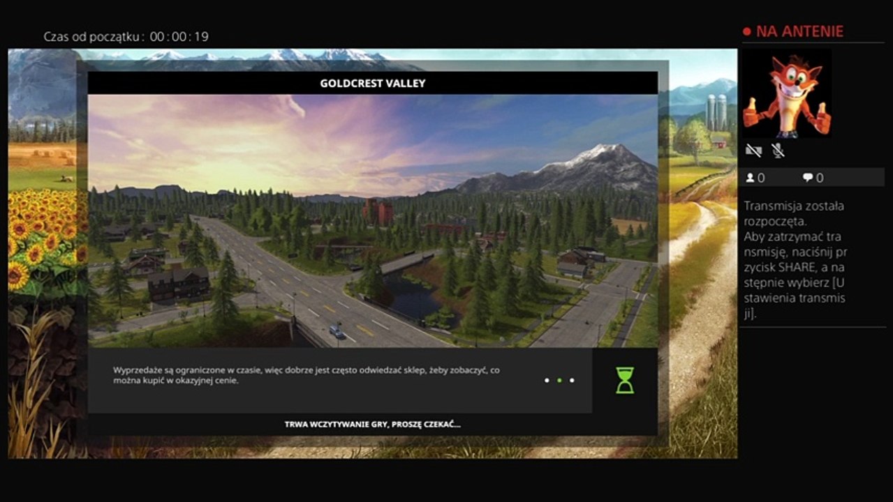Fs 17 (7)