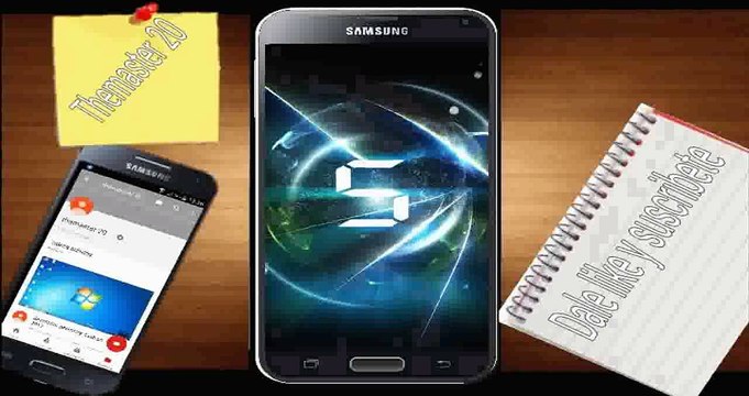 Descargar Geometry Dash todo desbloqueado gratis 2017