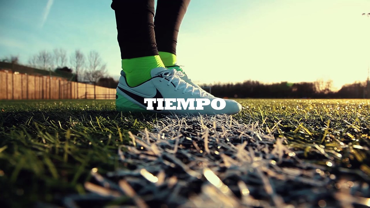 Nike Motion Blur Pack | Kitbag