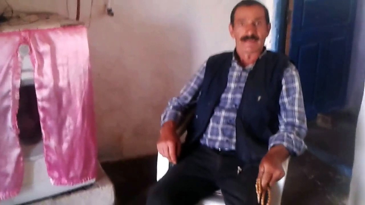 Korkmaz bediroğlu Ardahan markaköy Kora Bayramoğlu köyü