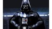 Darth Vader Happy Birthday Greetings for You (With a Funny Ending!)