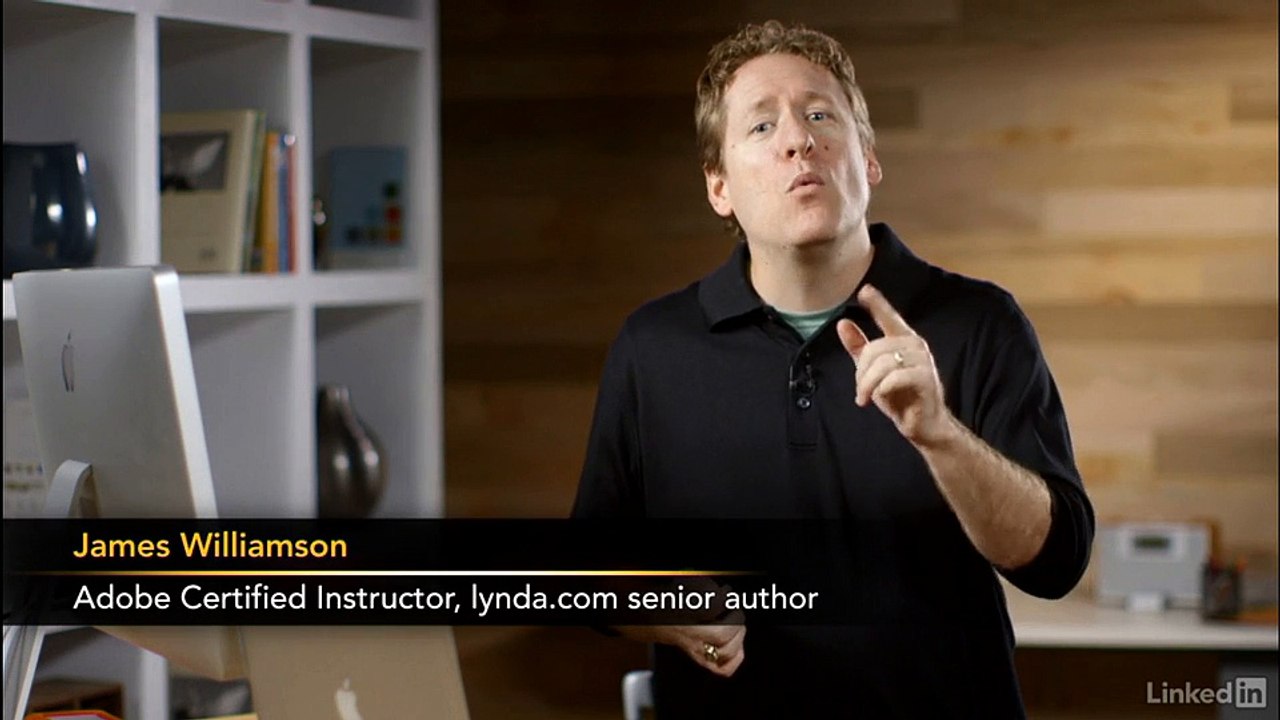 Profesyonel Seo