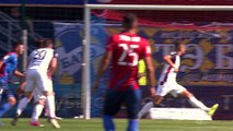 Piast Gliwice 1:2 Pogoń Szczecin MATCHWEEK 2: Highlights