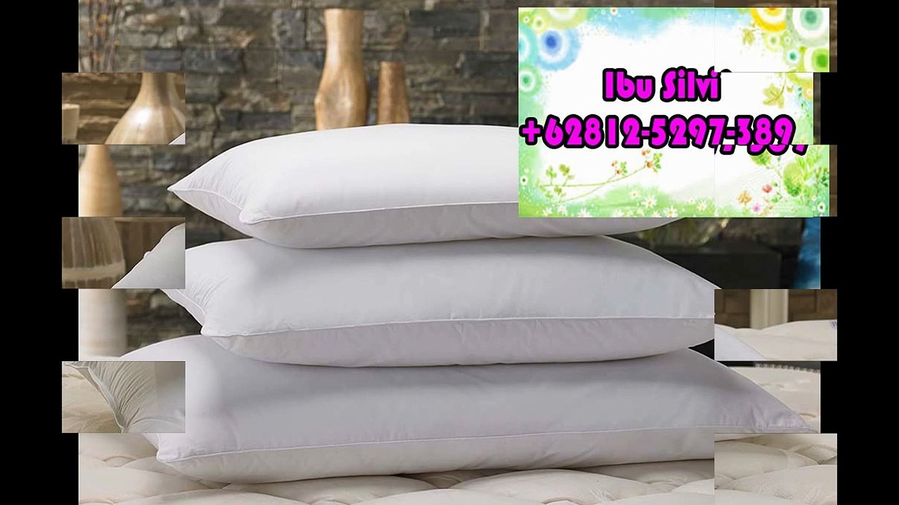 +62812-5297-389(Tsel), RESELLER !!!, Kilang Bantal Hotel, Merek Bantal Di Hotel