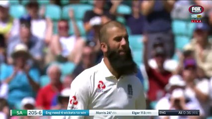 بدترین شکست دے دی