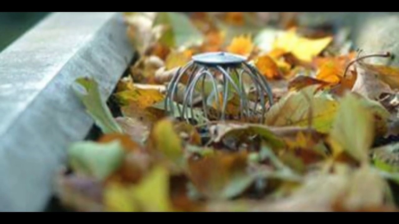 Αποφράξεις Βούλα - 2109819999 - Apofraxeis Voula