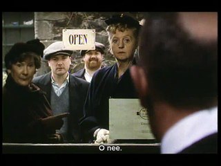 Doctor Finlay S03E05 S