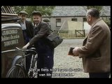 Doctor Finlay S02E04 S