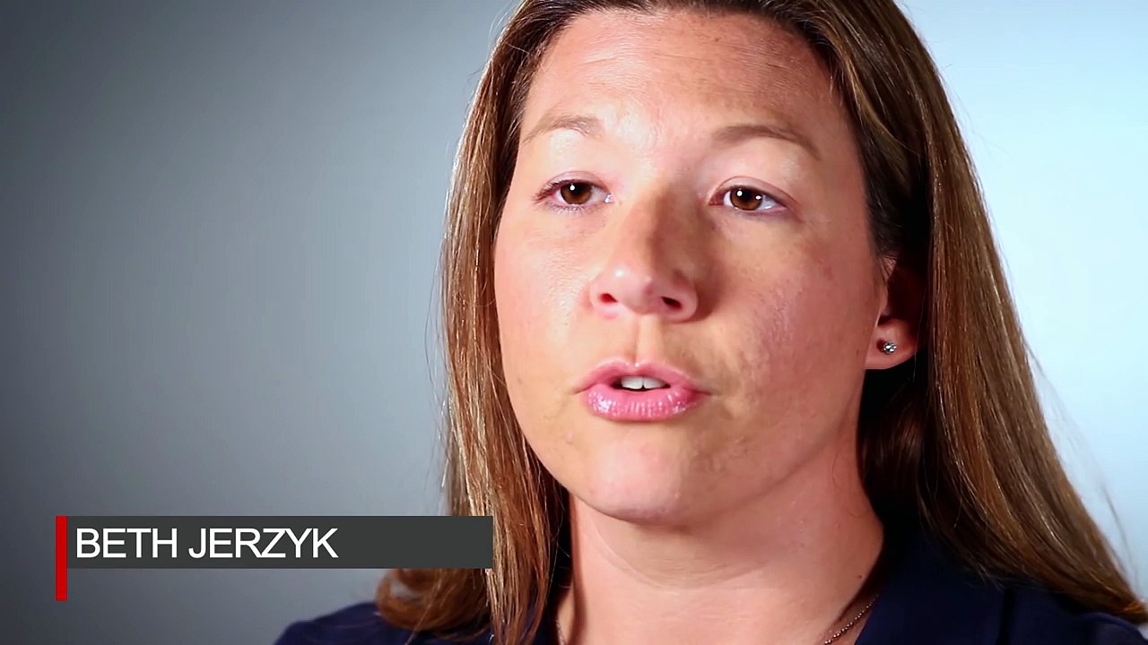 Certified Professional Safety Staffing | Code Red Safety