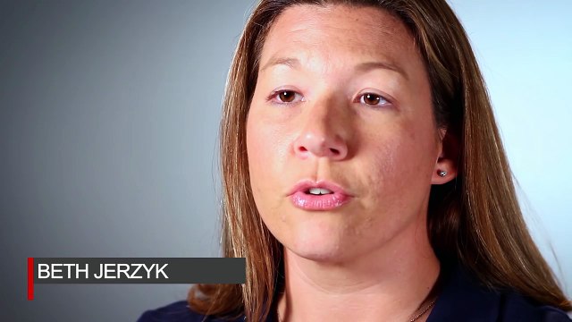 Certified Professional Safety Staffing | Code Red Safety