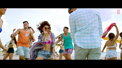 Baat Ban Jaye Song Making | A Gentleman - Sundar, Susheel, Risky | Sidharth | Jacqueline | Raj & DK