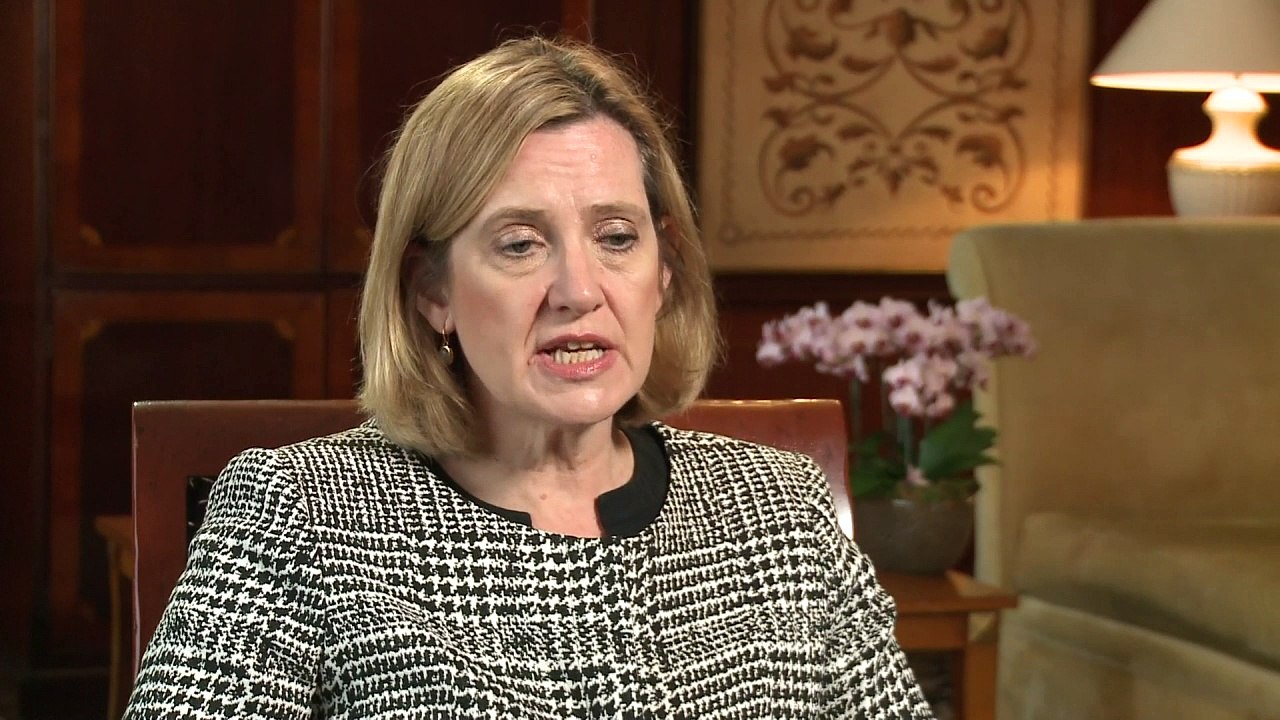 Rudd says drug strategy will try to stop Fentanyl's spread
