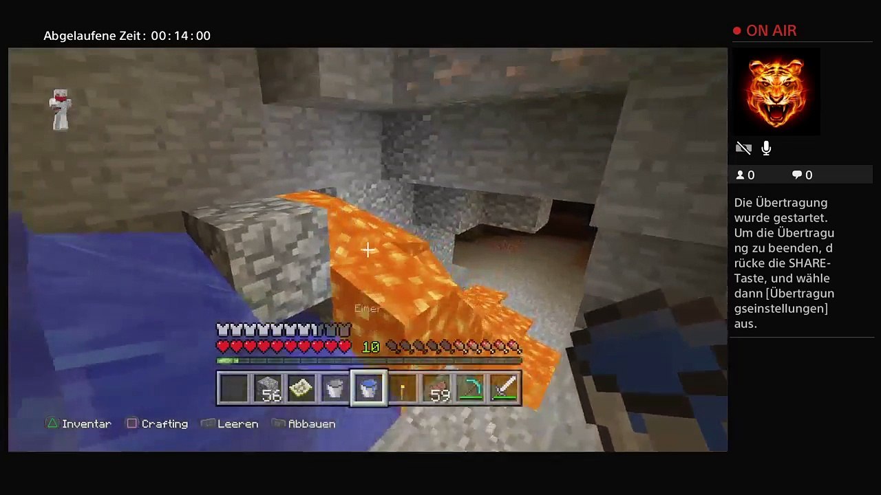 Minecraft best (49)