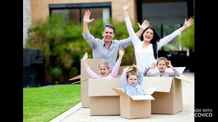 Packers and Movers Services in Delhi