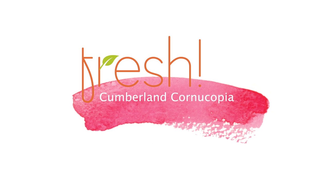 Trailer: Fresh! - Cumberland Cornucopia