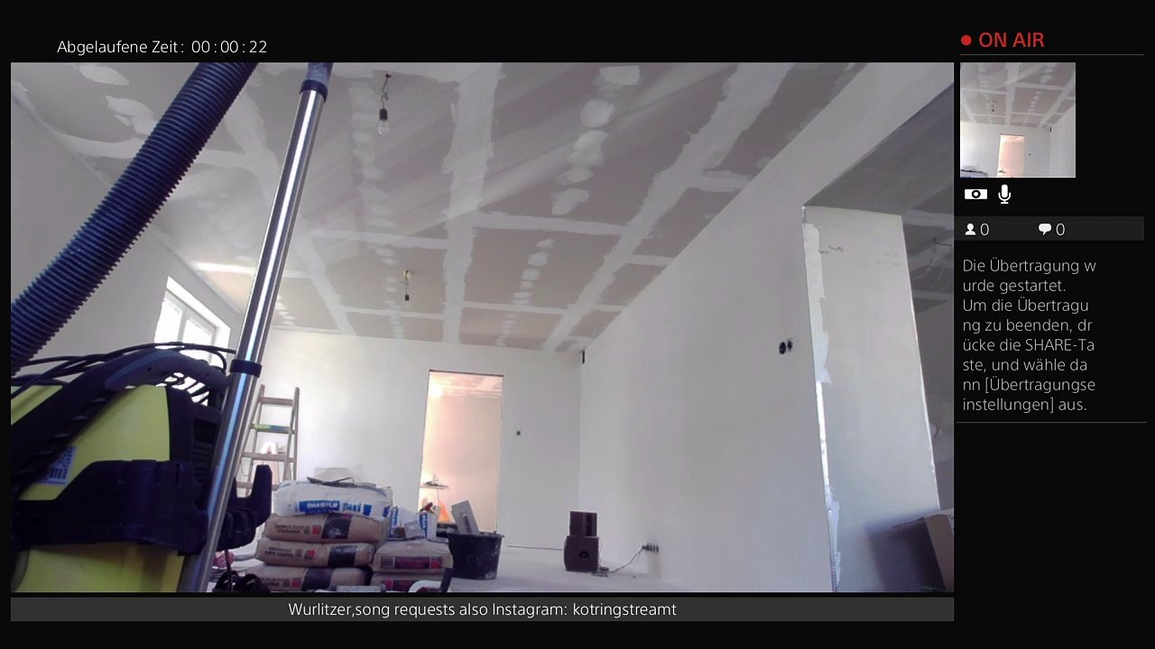 Pfusch&CO GMBH (267)