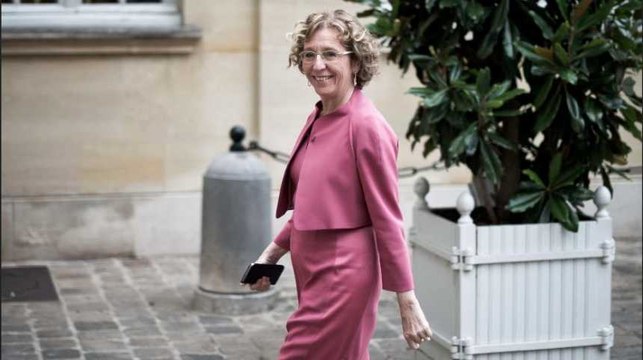 L'Insoumis Quatennens à Pénicaud : Vos stocks-options, est-ce bien moral ?