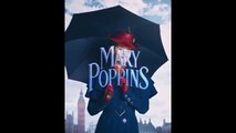 MARY POPPINS RETURNS Official Trailer TEASE (2018) Emily Blunt, Disney Movie HD