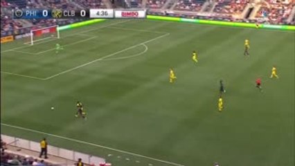 Coaching Moves Week 21 - 1