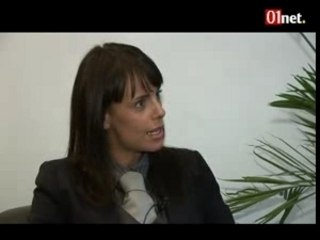 Koxie en tête des ventes grâce au buzz en ligne