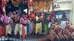 Darpdalan-Devi Subhadra`s Chariot-Rath Yatra-puri