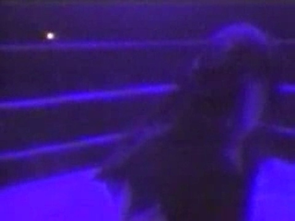 the undertaker is the wwe........