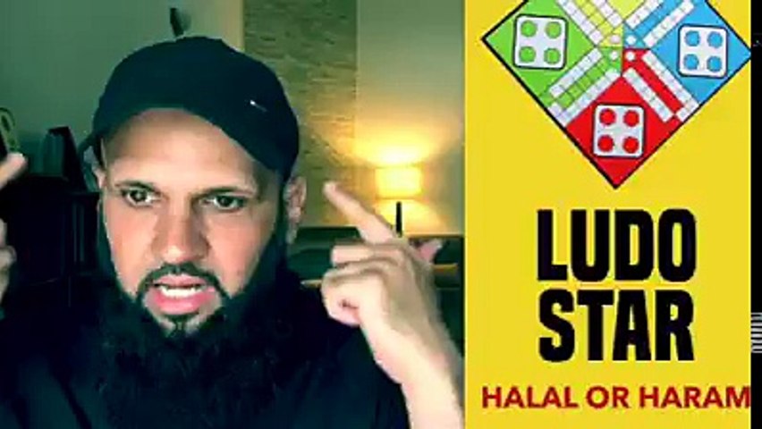 Ludo game in 2 players #viral #trending #parveztalks - video Dailymotion