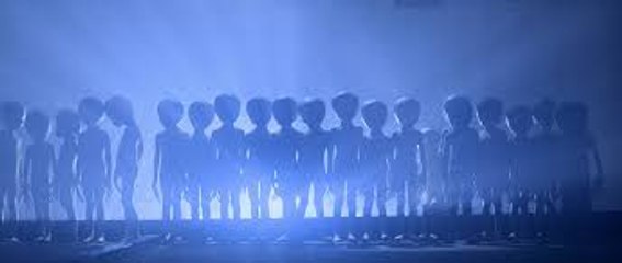 Close Encounters of the Third Kind 40thAniversary Trailer 09.01.2017